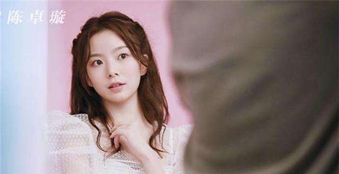 网络图片(侵删) 网络图片(侵删)