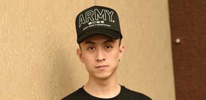 网络图片(侵删) 网络图片(侵删)