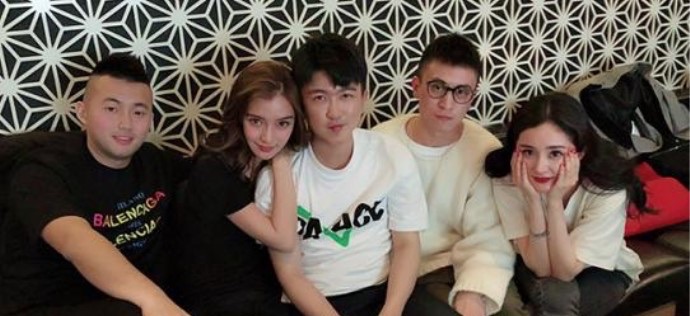 网络图片(侵删) 网络图片(侵删)