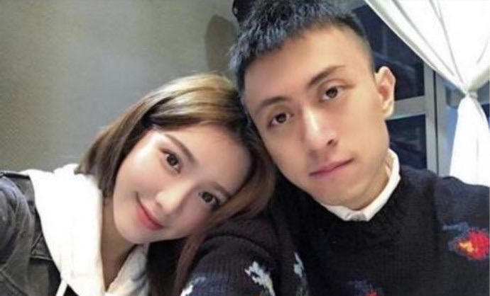 网络图片(侵删) 网络图片(侵删)