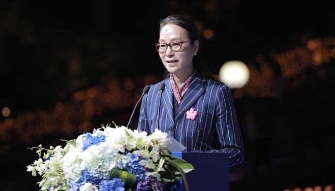 网络图片(侵删) 网络图片(侵删)