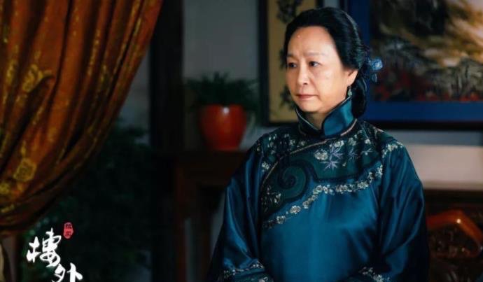 网络图片(侵删) 网络图片(侵删)