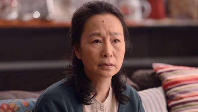 网络图片(侵删) 网络图片(侵删)