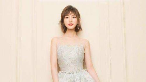 网络图片(侵删) 网络图片(侵删)