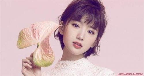 网络图片(侵删) 网络图片(侵删)