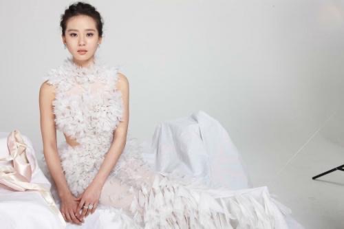 网络图片(侵删) 网络图片(侵删)