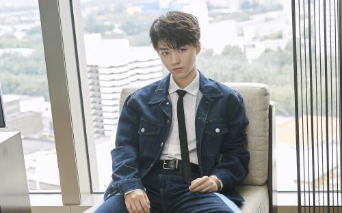 网络图片(侵删) 网络图片(侵删)