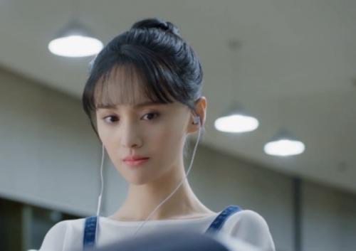 网络图片(侵删) 网络图片(侵删)