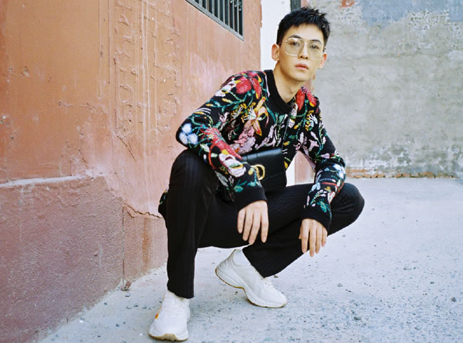 网络图片(侵删) 网络图片(侵删)