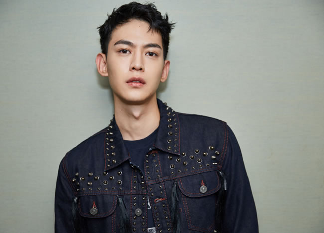 网络图片(侵删) 网络图片(侵删)