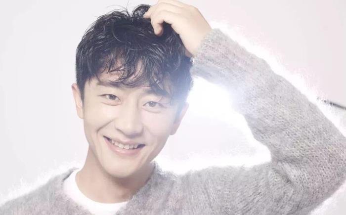 网络图片(侵删) 网络图片(侵删)