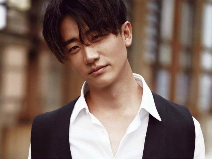 网络图片(侵删) 网络图片(侵删)