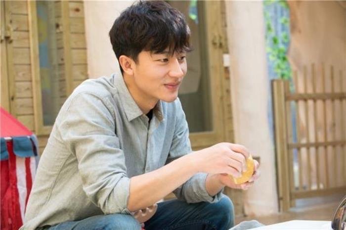 网络图片(侵删) 网络图片(侵删)