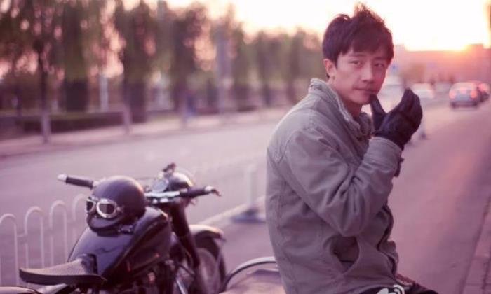 网络图片(侵删) 网络图片(侵删)