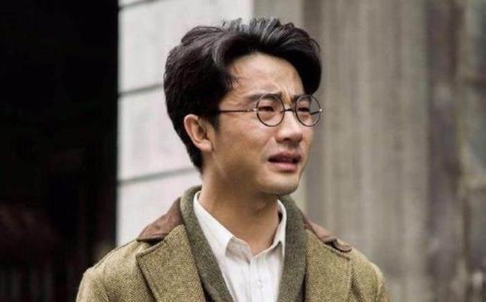 网络图片(侵删) 网络图片(侵删)