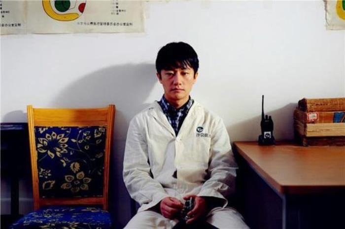 网络图片(侵删) 网络图片(侵删)