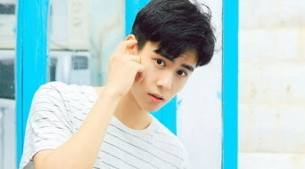 网络图片(侵删) 网络图片(侵删)