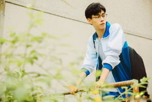 网络图片(侵删) 网络图片(侵删)