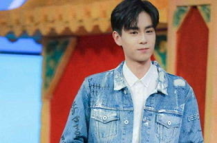 网络图片(侵删) 网络图片(侵删)