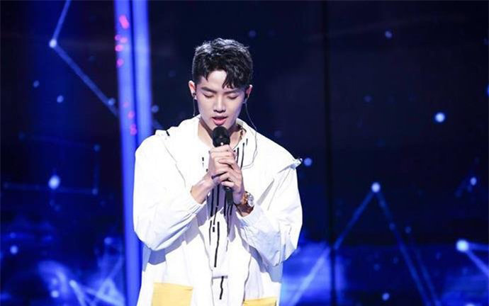 网络图片(侵删) 网络图片(侵删)