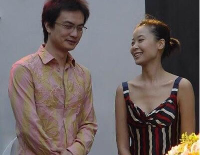 网络图片(侵删) 网络图片(侵删)