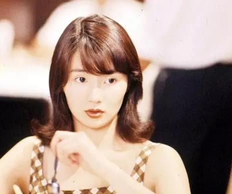 网络图片(侵删) 网络图片(侵删)