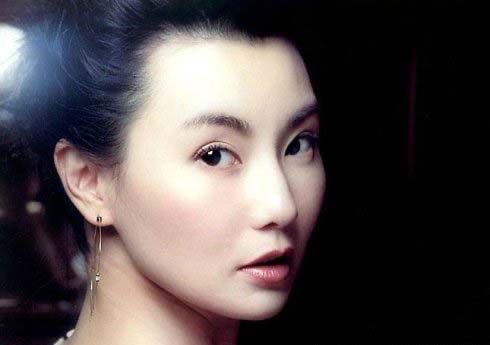 网络图片(侵删) 网络图片(侵删)