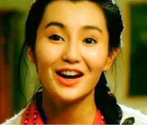 网络图片(侵删) 网络图片(侵删)