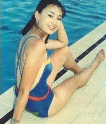 网络图片(侵删) 网络图片(侵删)