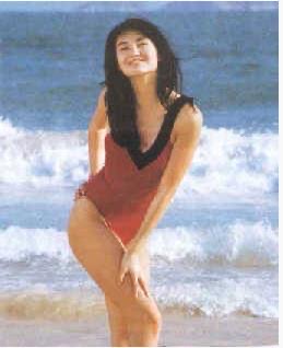 网络图片(侵删) 网络图片(侵删)