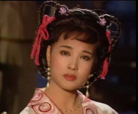 网络图片(侵删) 网络图片(侵删)