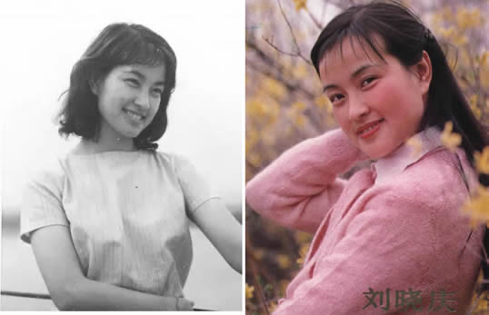 网络图片(侵删) 网络图片(侵删)