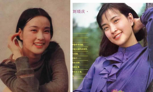 网络图片(侵删) 网络图片(侵删)