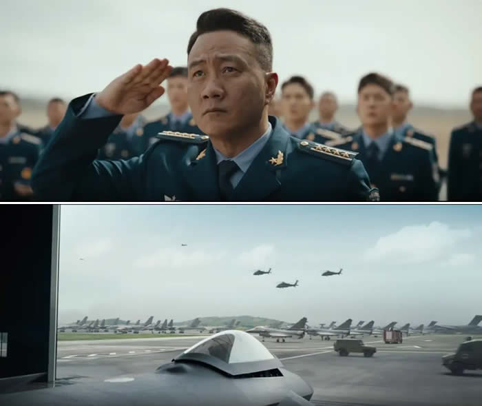 网络图片(侵删) 网络图片(侵删)