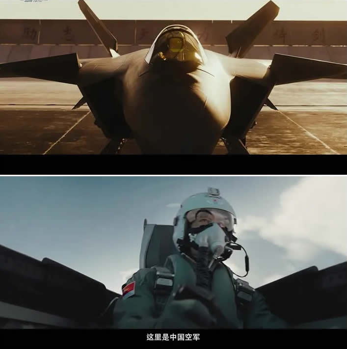 网络图片(侵删) 网络图片(侵删)