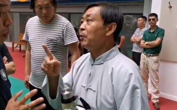 网络图片(侵删) 网络图片(侵删)