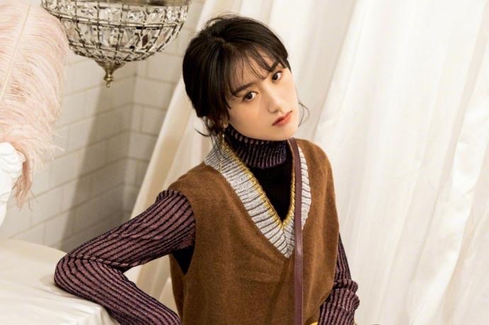 网络图片(侵删) 网络图片(侵删)