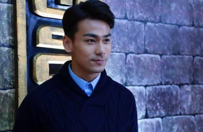 网络图片(侵删) 网络图片(侵删)