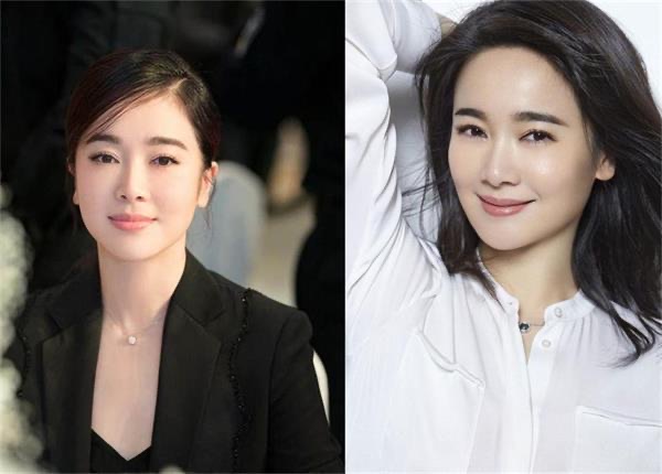 网络图片(侵删) 网络图片(侵删)