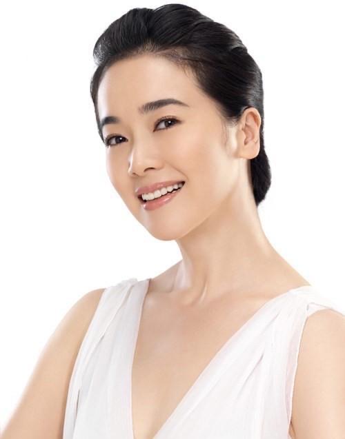 网络图片(侵删) 网络图片(侵删)