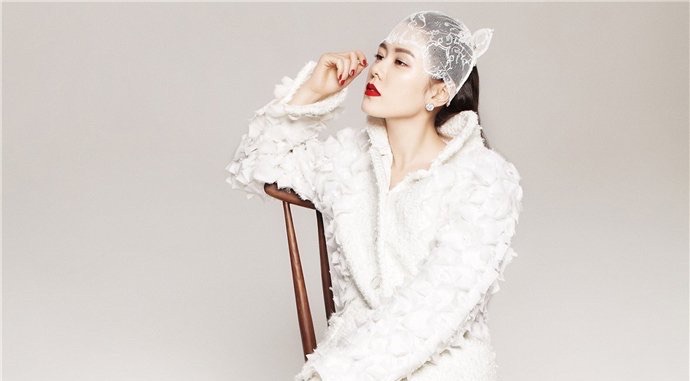 网络图片(侵删) 网络图片(侵删)