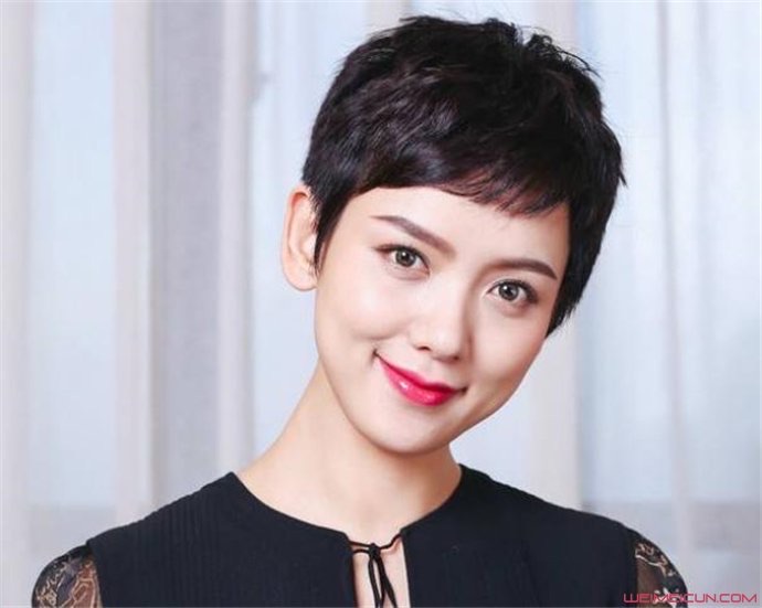 网络图片(侵删) 网络图片(侵删)