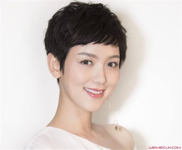 网络图片(侵删) 网络图片(侵删)