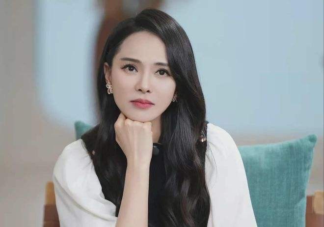 网络图片(侵删) 网络图片(侵删)