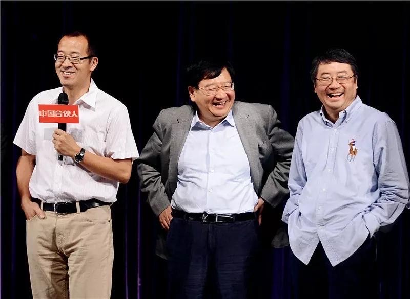 网络图片(侵删) 网络图片(侵删)