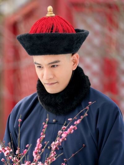 网络图片(侵删) 网络图片(侵删)