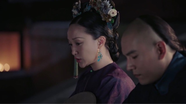 网络图片(侵删) 网络图片(侵删)