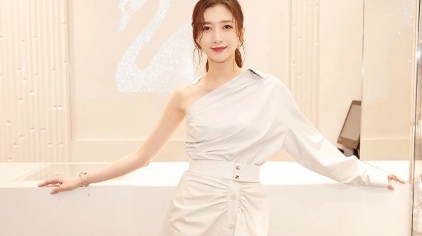 网络图片(侵删) 网络图片(侵删)