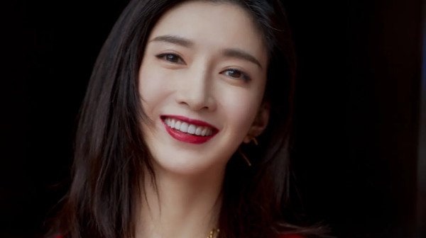 网络图片(侵删) 网络图片(侵删)