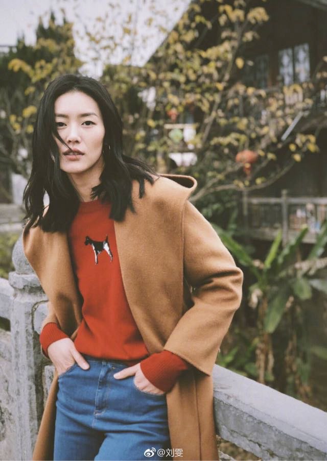 网络图片(侵删) 网络图片(侵删)